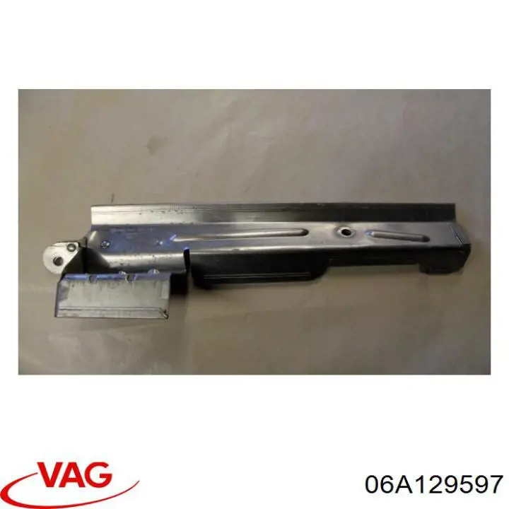  VAG 06A129597 preço, a partir de 84,82 USD