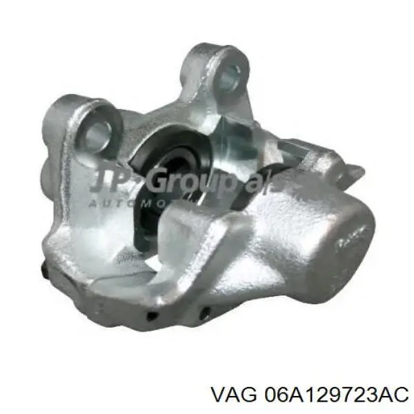 06A129723AC VAG 