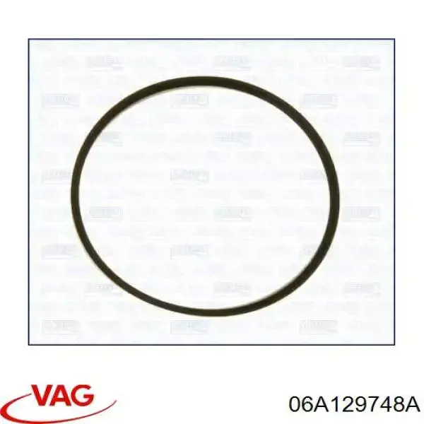 Vedante da válvula de borboleta VAG 06A129748A preço, a partir de 7,55 USD