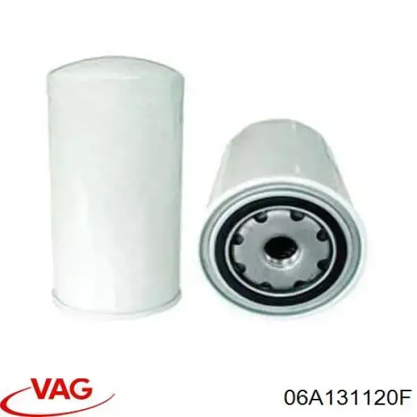 Vedante de válvula EGR de recirculação VAG 06A131120F preço, a partir de 7,08 USD