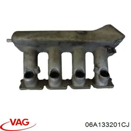 06A133201CJ VAG 