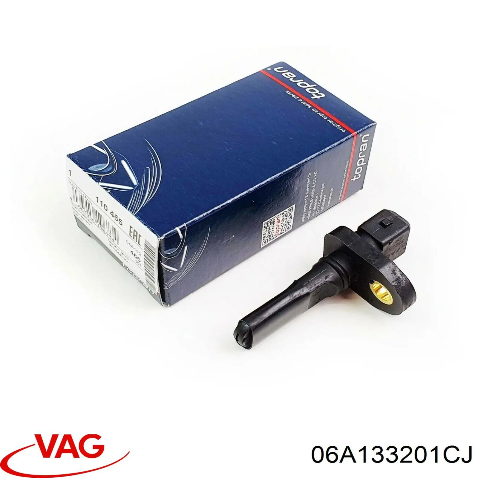  VAG 06A133201CJ preço, a partir de 539,60 USD