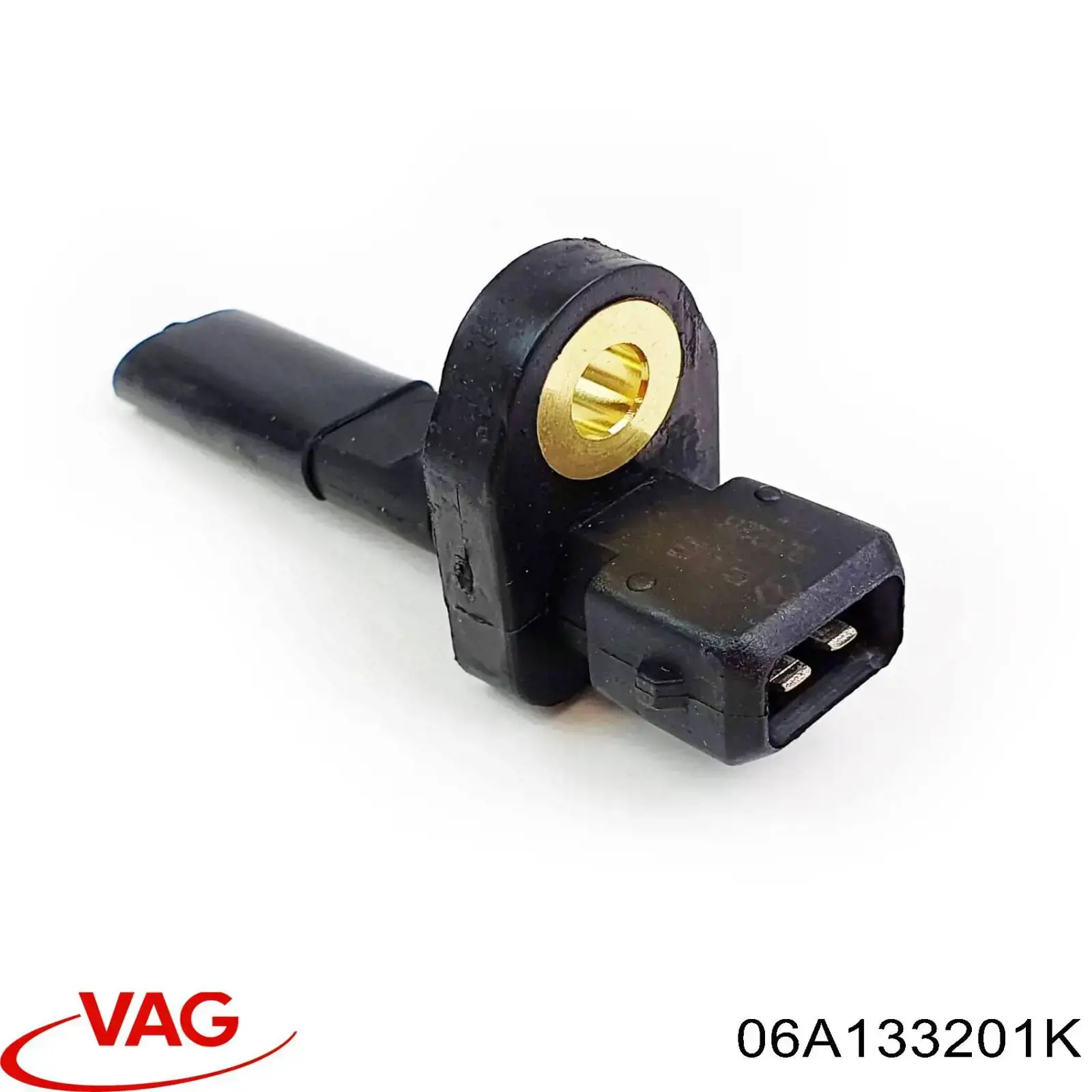 06A133201K VAG 