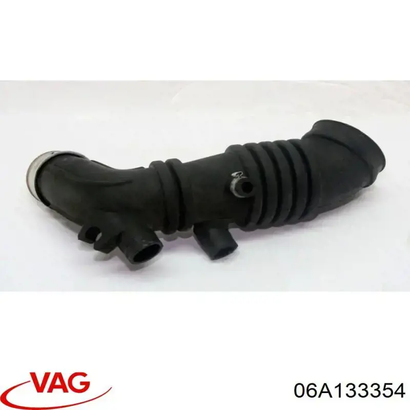  VAG 06A133354 preço, a partir de 172,00 USD