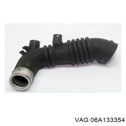 Compre 06A133354 VAG 