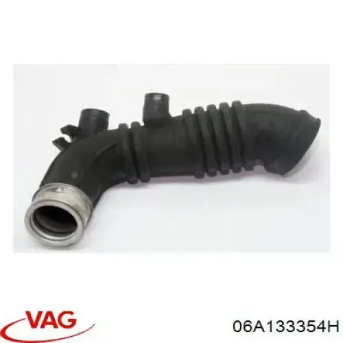  VAG 06A133354H preço, a partir de 172,00 USD