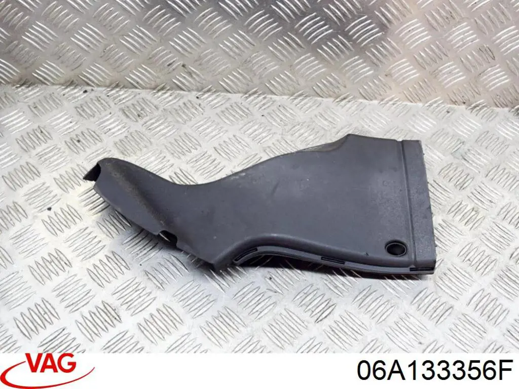  VAG 06A133356J preço, a partir de 373,51 USD
