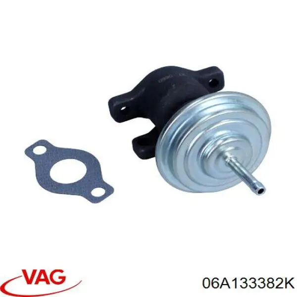  VAG 06A133382K preço, a partir de 10,97 USD