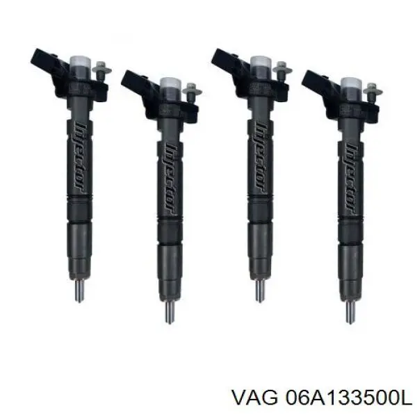  VAG 06A133500C preço, a partir de 95,87 USD
