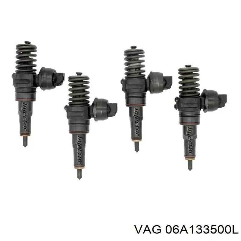 06A133500C VAG 