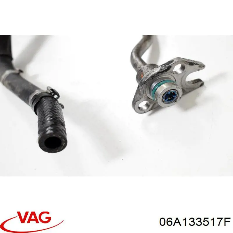  VAG 06A133517F preço, a partir de 15,47 USD