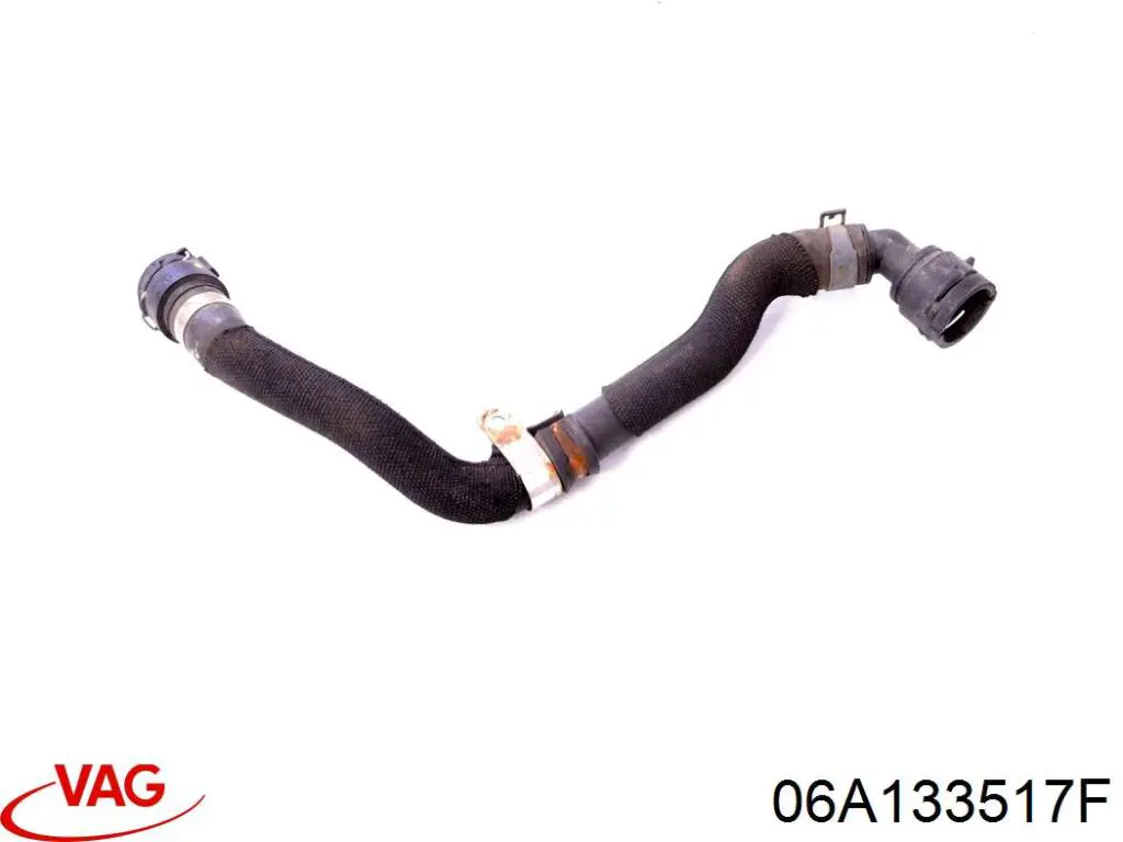  VAG 06A133517B preço, a partir de 9,29 USD