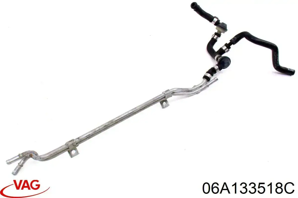 Compre 06A133517B VAG 