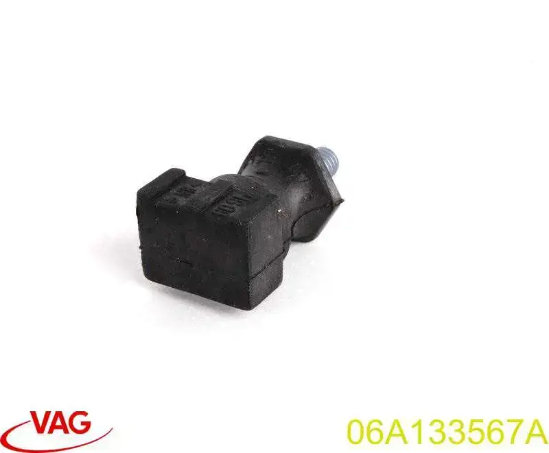 Consola de bomba de ar VAG 06A133567A preço, a partir de 3,16 USD