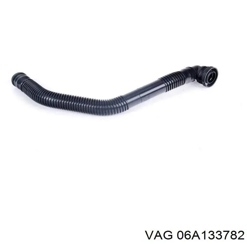  VAG 06A133782B preço, a partir de 44,70 USD