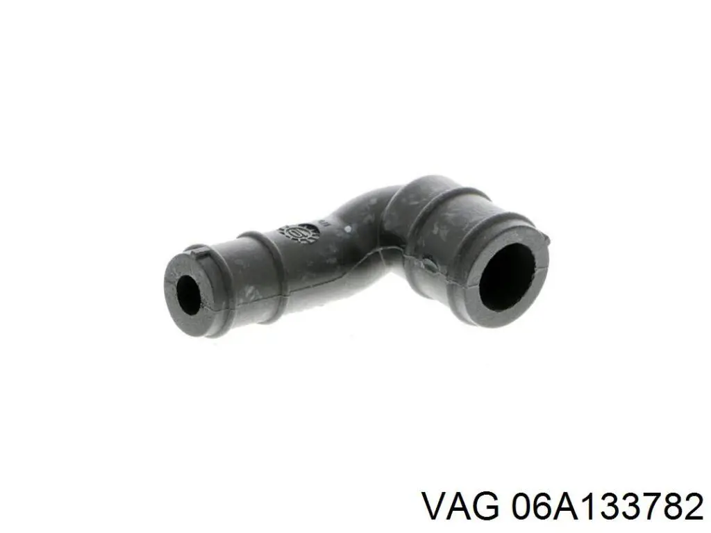 06A133782B VAG 