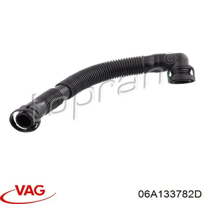  VAG 06A133782D preço, a partir de 49,15 USD