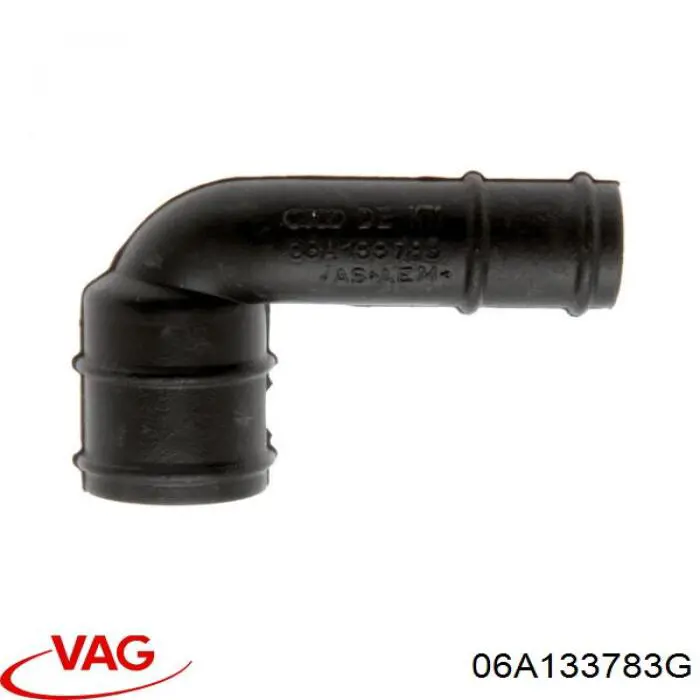 06A133783G VAG 