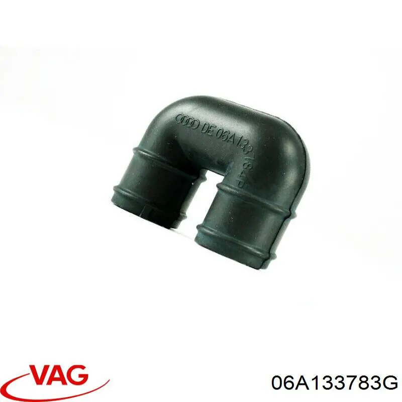  VAG 06A133783G preço, a partir de 14,28 USD