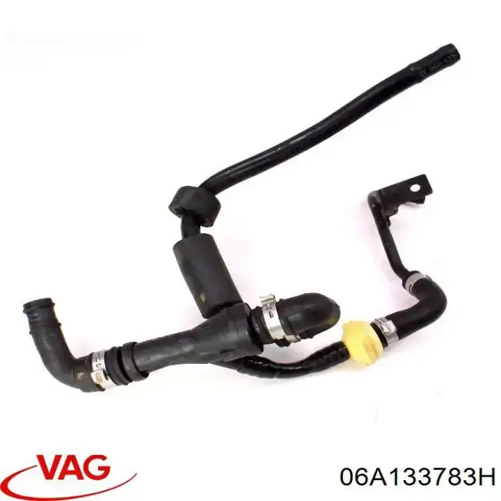 06A133783H VAG 