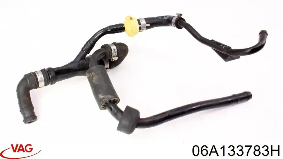  VAG 06A133783H preço, a partir de  USD