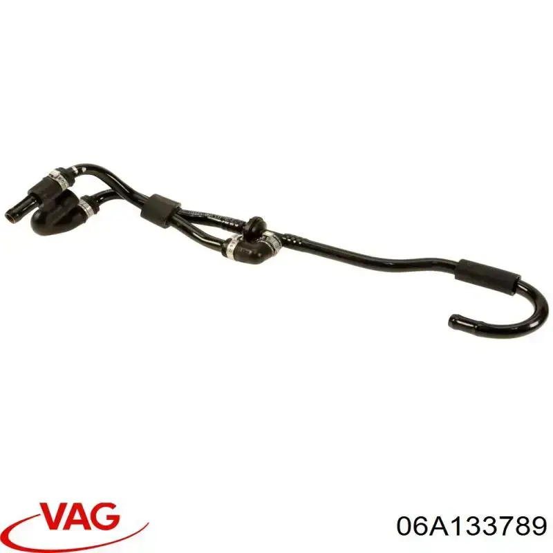 06A133789 VAG 