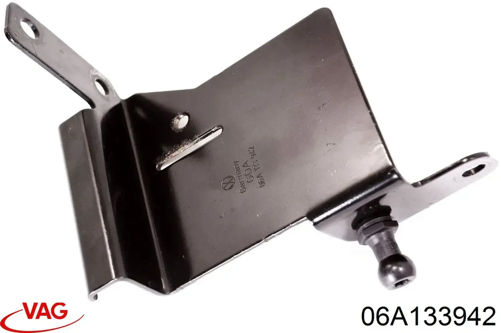 06A133942 VAG 