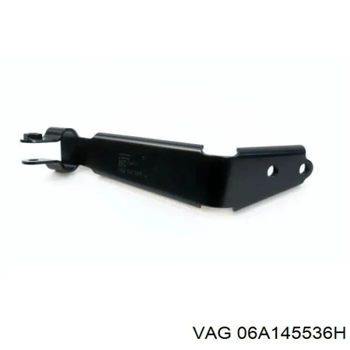  VAG 06A145536H preço, a partir de  