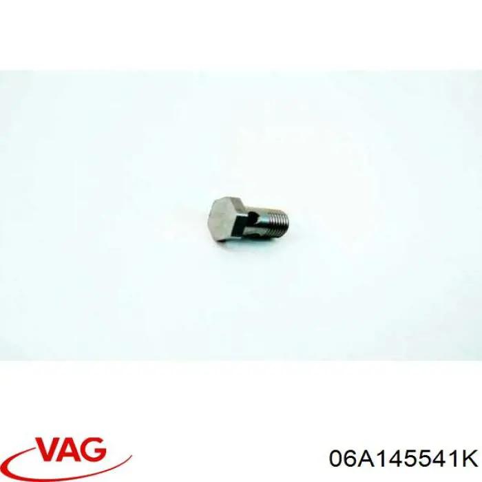  VAG 06A145541K preço, a partir de 80,65 USD
