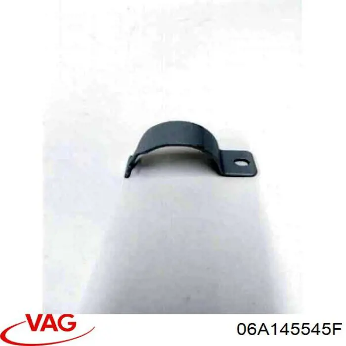  VAG 06A145545F preço, a partir de 72,83 USD