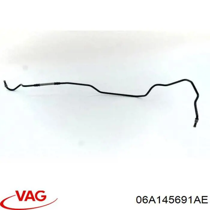  VAG 06A145691AE preço, a partir de 159,45 USD