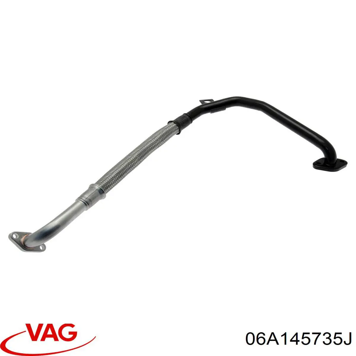  VAG 06A145735J preço, a partir de  