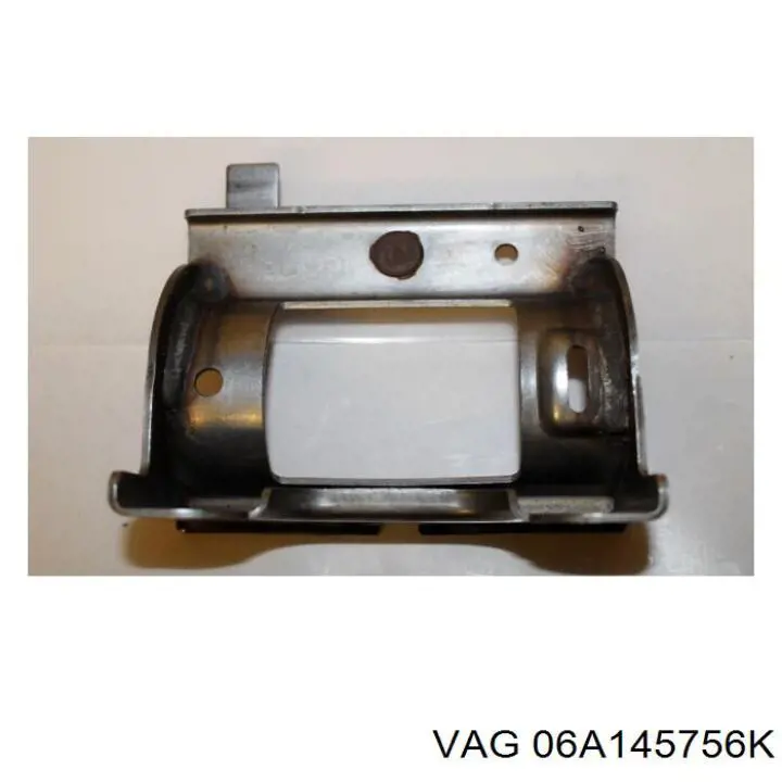  VAG 06A145756K preço, a partir de 157,18 USD