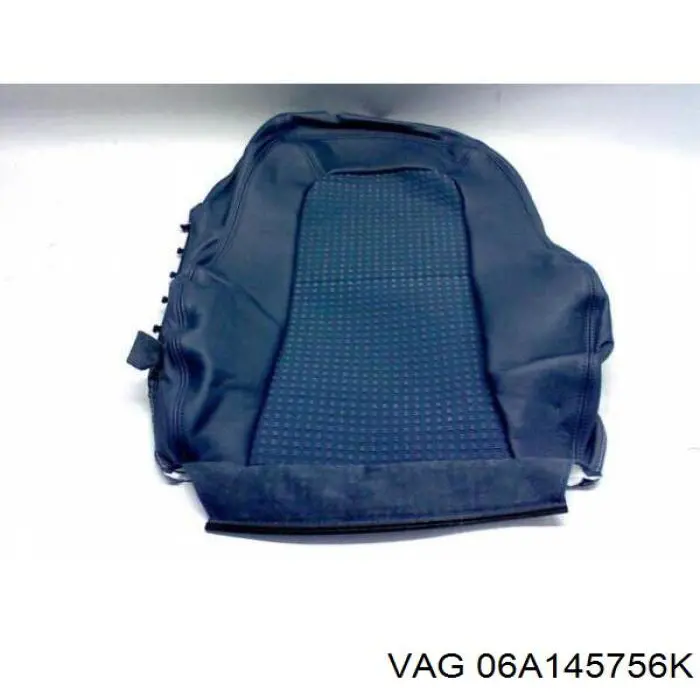Compre 06A145756K VAG 