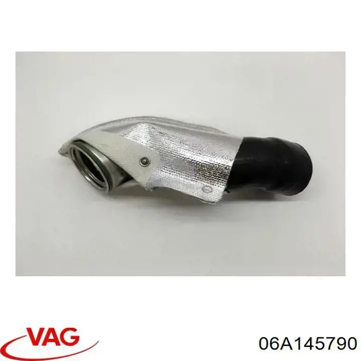  VAG 06A145790 preço, a partir de 221,95 USD