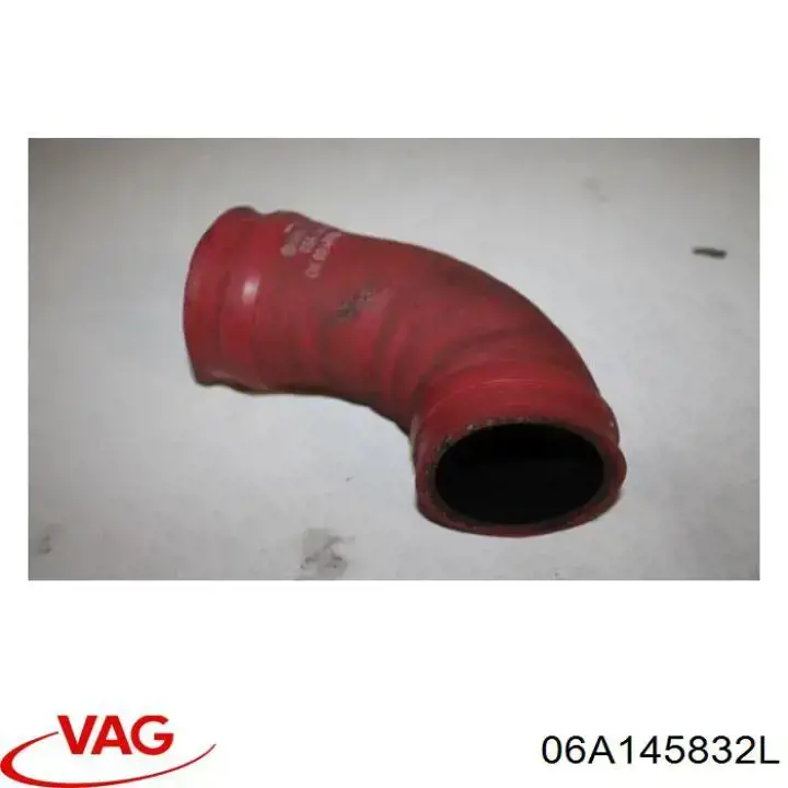  VAG 06A145832L preço, a partir de 12,83 USD