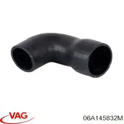 Compre 15040 Fare Cano derivado de ar, saída de turbina (supercompressão)
