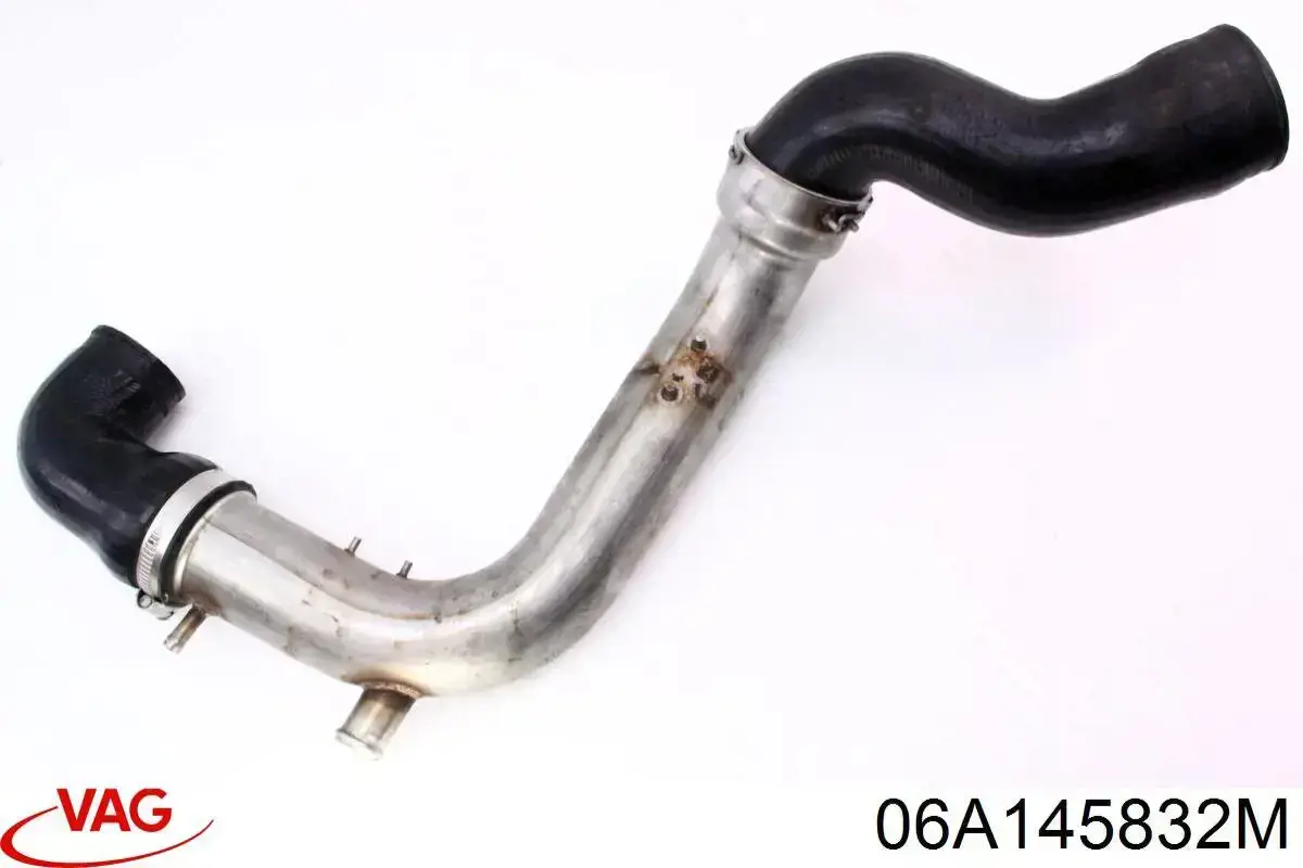 Cano derivado de ar, saída de turbina (supercompressão) Fare 15040 preço, a partir de 15,34 USD