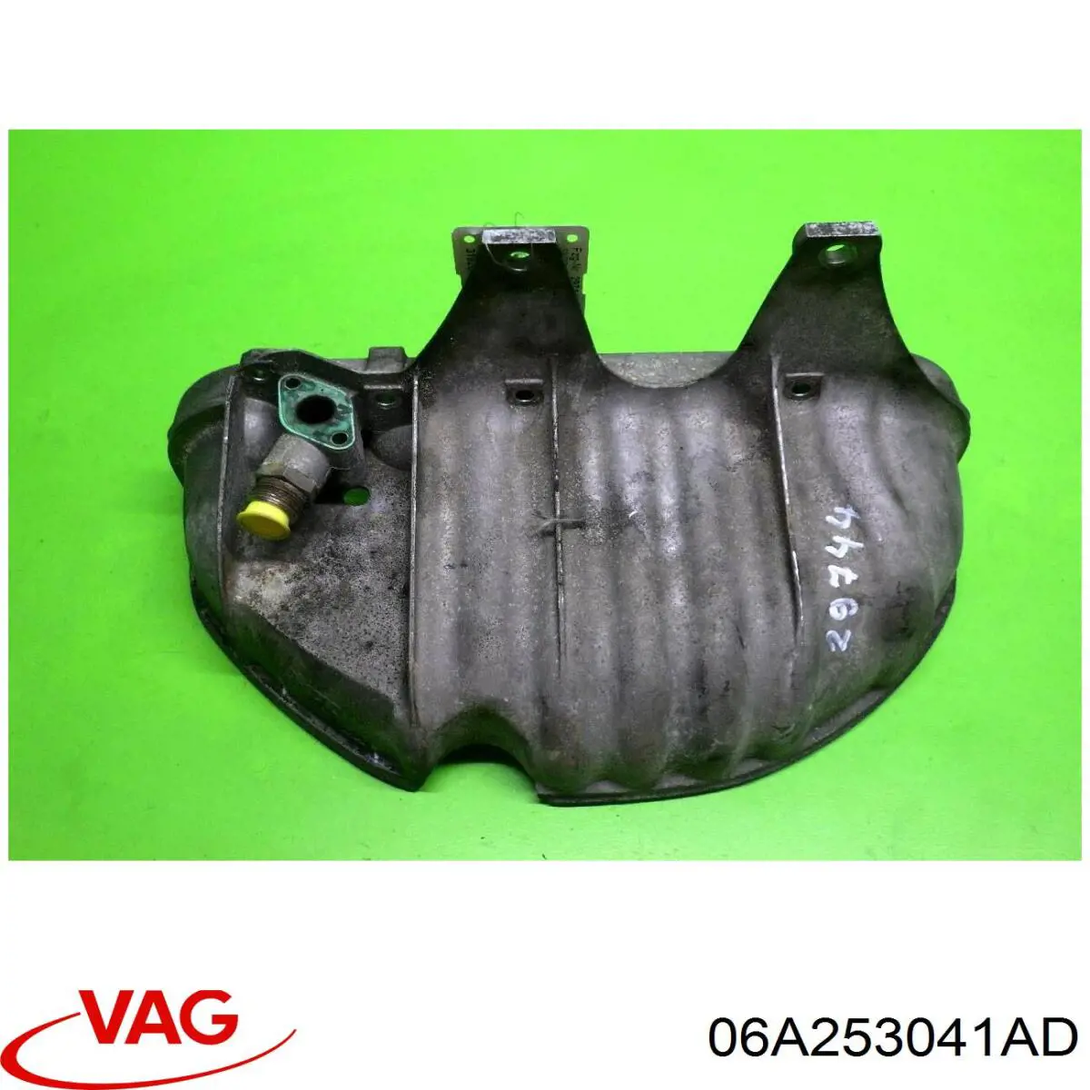 06A253041AD VAG 