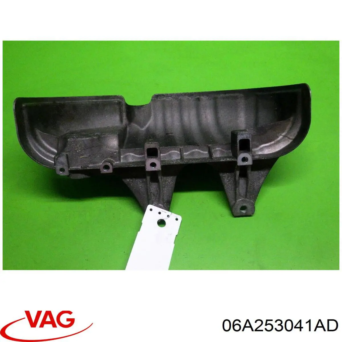  VAG 06A253041AD preço, a partir de 38,05 USD