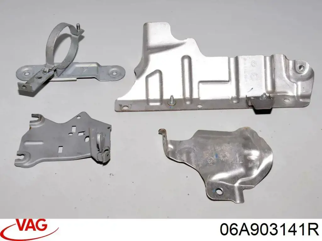 Consola do gerador VAG 06A903141P preço, a partir de 99,94 USD