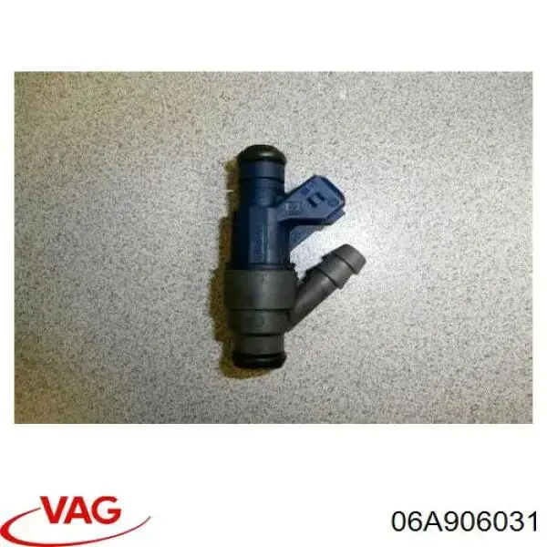 Injetor de injeção de combustível VAG 280150464 preço, a partir de 106,81 USD
