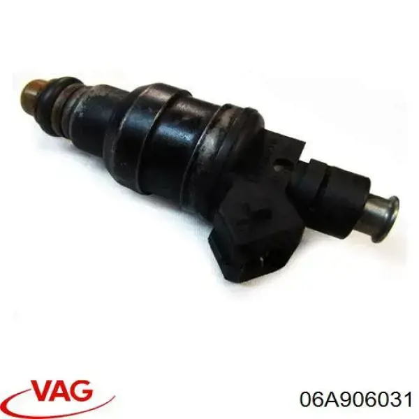 Compre 280150464 VAG Injetor de injeção de combustível