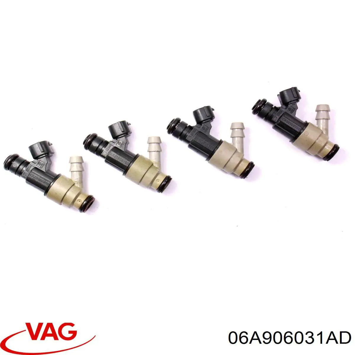 Injetor de injeção de combustível Bosch 0280155997 preço, a partir de 30,60 USD