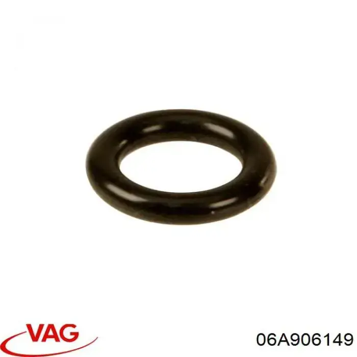  VAG 06A906149 preço, a partir de  USD