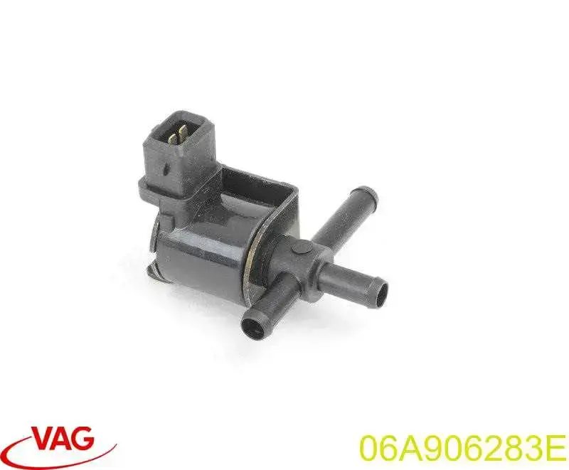 Convertidor de pressão (solenoide) de supercompressão VAG 06A906283E preço, a partir de 64,68 USD