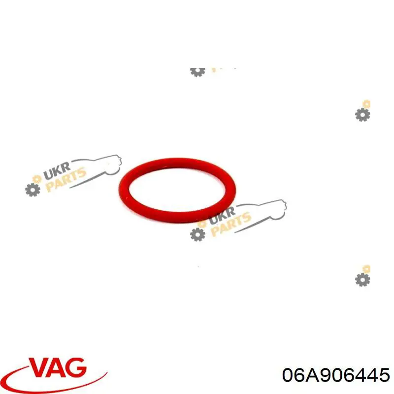 Vedante de sensor de posição da árvore distribuidora Nissan/Infiniti 150663RC6C preço, a partir de 1,92 USD