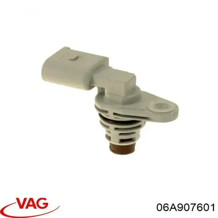 Compre 99071548401 Vika Sensor de posição da árvore distribuidora