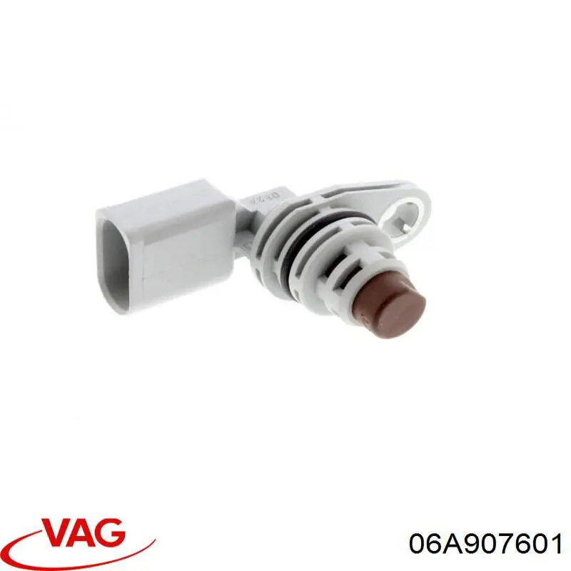 Compre 06A907601 VAG Sensor de posição da árvore distribuidora