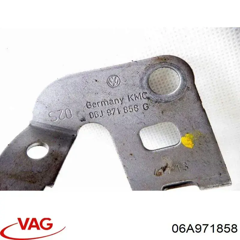  VAG 06A971858 preço, a partir de 13,20 USD